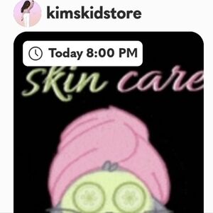 BEAUTY BUNDLES 2 FOR 1 SKINCARE, HAIRCARE,BODYCARE ENTIRE FAMILY